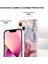 Iphone 14 Artı Kılıf ile Uyumlu (Yurt Dışından) 4