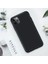 Motorola Moto G9 Güç Için Kılıf (Yurt Dışından) 2