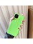 Motorola Moto G9 Güç Için Kılıf (Yurt Dışından) 3