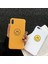 Motorola Moto G9 Güç Için Kılıf (Yurt Dışından) 4