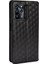 Zte Blade V30 Için Kılıf (Yurt Dışından) 4