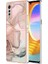 Lg Kadife Kılıf ile Uyumlu (Yurt Dışından) 1