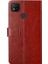 Xiaomi Redmi 9c Telefon Kılıfı (Yurt Dışından) 1