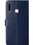 Samsung Galaxy A70E Telefon Kılıfı Için Kickstand Dayanıklı Kapak Kapak Kitap (Yurt Dışından) 1