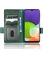 Samsung Galaxy A22 4g Için Kılıf (Yurt Dışından) 3