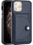 Iiphone 11 Pro Için Kılıf (Yurt Dışından) 1