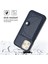 Iiphone 11 Pro Için Kılıf (Yurt Dışından) 2