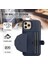 Iiphone 11 Pro Için Kılıf (Yurt Dışından) 3