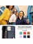 Iiphone 11 Pro Için Kılıf (Yurt Dışından) 5