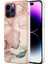 IPhone 15 Pro Kılıf ile Uyumlu (Yurt Dışından) 1
