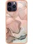 IPhone 15 Pro Kılıf ile Uyumlu (Yurt Dışından) 2