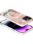 IPhone 15 Pro Kılıf ile Uyumlu (Yurt Dışından) 3