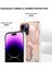 IPhone 15 Pro Kılıf ile Uyumlu (Yurt Dışından) 4