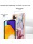 Samsung Galaxy A34 5g Kılıf ile Uyumlu (Yurt Dışından) 4