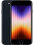 Yenilenmiş Apple iPhone Se 2022 64 GB Gece Yarısı (12 Ay Garantili) - B Grade 1