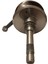 Krank Komple [honda] Actıva S 125 23010-K69-601 Uyumlu 3