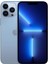 Yenilenmiş Apple iPhone 13 Pro Max 1 Tb Sierra Mavisi (12 Ay Garantili) - B Grade 1