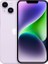 Yenilenmiş Apple iPhone 14 128 GB Mor (12 Ay Garantili) - A Grade 1