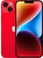 Yenilenmiş Apple iPhone 14 Plus 128 GB Kırmızı (12 Ay Garantili) - B Grade 1