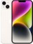 Yenilenmiş Apple iPhone 14 Plus 128 GB Yıldız Işığı (12 Ay Garantili) - B Grade 1