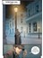 Enola Holmes: Mycroft’un Tehlikeli Oyunu - Mickey George 2