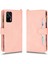 Realme Gt 5g Için Durum (Yurt Dışından) 1