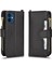 Iphone 11 Için Kılıf (Yurt Dışından) 5