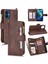 Iphone 12 Için Kılıf (Yurt Dışından) 5