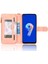 Asus Zenfone 9 Için Kılıf (Yurt Dışından) 4