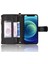 Iphone 12 Mini Için Kılıf (Yurt Dışından) 4