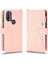 Motorola Moto G Saf Için Kılıf (Yurt Dışından) 1