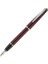 33 Dolmakalem Bordo 1