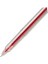 Iğne Uçlu My Jel Metal Klips 0.5 mm Kırmızı 1