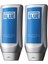 Indıvıdual Blue Saç ve Vücut Şampuanı 250ML 2ADET 1