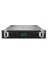 Hpe Silver 4410Y DL380 GEN11 P52560-421_V21 2X32GB 4X960GB SSD 2X1000W 2u Rack Sunucu 1