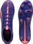 Ultra 5 Pro Fg/ag Erkek Mavi Futbol Krampon 10768501 3