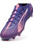 Ultra 5 Pro Fg/ag Erkek Mavi Futbol Krampon 10768501 4