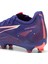 Ultra 5 Pro Fg/ag Erkek Mavi Futbol Krampon 10768501 5