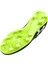 Magnetico Pro 4 Fg Erkek Siyah Futbol Krampon 3027699-001 4