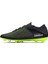 Magnetico Pro 4 Fg Erkek Siyah Futbol Krampon 3027699-001 5