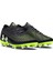 Under Armour Magnetico Pro 4 Fg Erkek Siyah Futbol Krampon 3027699-001 2