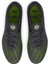 Under Armour Magnetico Pro 4 Fg Erkek Siyah Futbol Krampon 3027699-001 3