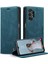Samsung Galaxy A04S Için Flip CASE/A04/M13 5g Flip Folio Kitap Manyetik Pu (Yurt Dışından) 1