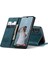 Samsung Galaxy A04S Için Flip CASE/A04/M13 5g Flip Folio Kitap Manyetik Pu (Yurt Dışından) 3