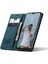 Samsung Galaxy A04S Için Flip CASE/A04/M13 5g Flip Folio Kitap Manyetik Pu (Yurt Dışından) 4
