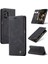 Samsung Galaxy A04S Için Flip CASE/A04/M13 5g Flip Folio Kitap Manyetik Pu (Yurt Dışından) 1