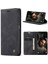 Samsung Galaxy A04S Için Flip CASE/A04/M13 5g Flip Folio Kitap Manyetik Pu (Yurt Dışından) 2