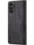 Samsung Galaxy A04S Için Flip CASE/A04/M13 5g Flip Folio Kitap Manyetik Pu (Yurt Dışından) 3