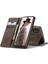 Samsung Galaxy A04S Için Flip CASE/A04/M13 5g Flip Folio Kitap Manyetik Pu (Yurt Dışından) 2
