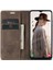 Samsung Galaxy A04S Için Flip CASE/A04/M13 5g Flip Folio Kitap Manyetik Pu (Yurt Dışından) 3